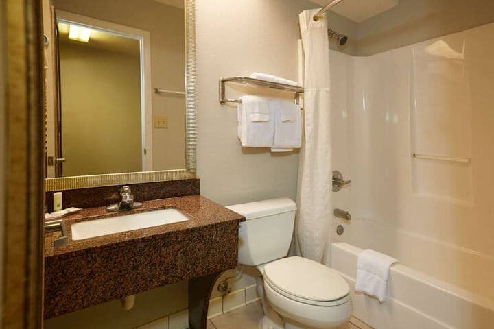 Room 20 of 30